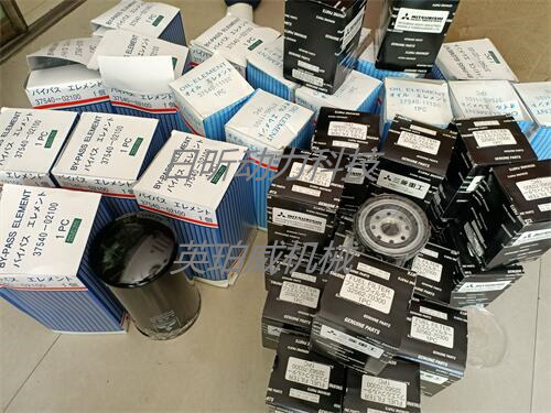 三菱柴油發(fā)電機(jī)組配件:品質(zhì)、性能與可靠性的完美結(jié)合