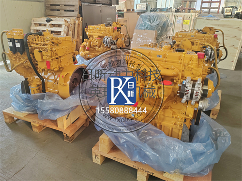 卡特320GC發(fā)動(dòng)機(jī)c4.4總成5555559：原廠品質(zhì)，工程利器核心動(dòng)力