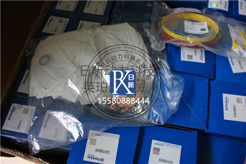 解鎖Perkins帕金斯2806S-E15發(fā)動(dòng)機(jī)原廠(chǎng)配件的奧秘